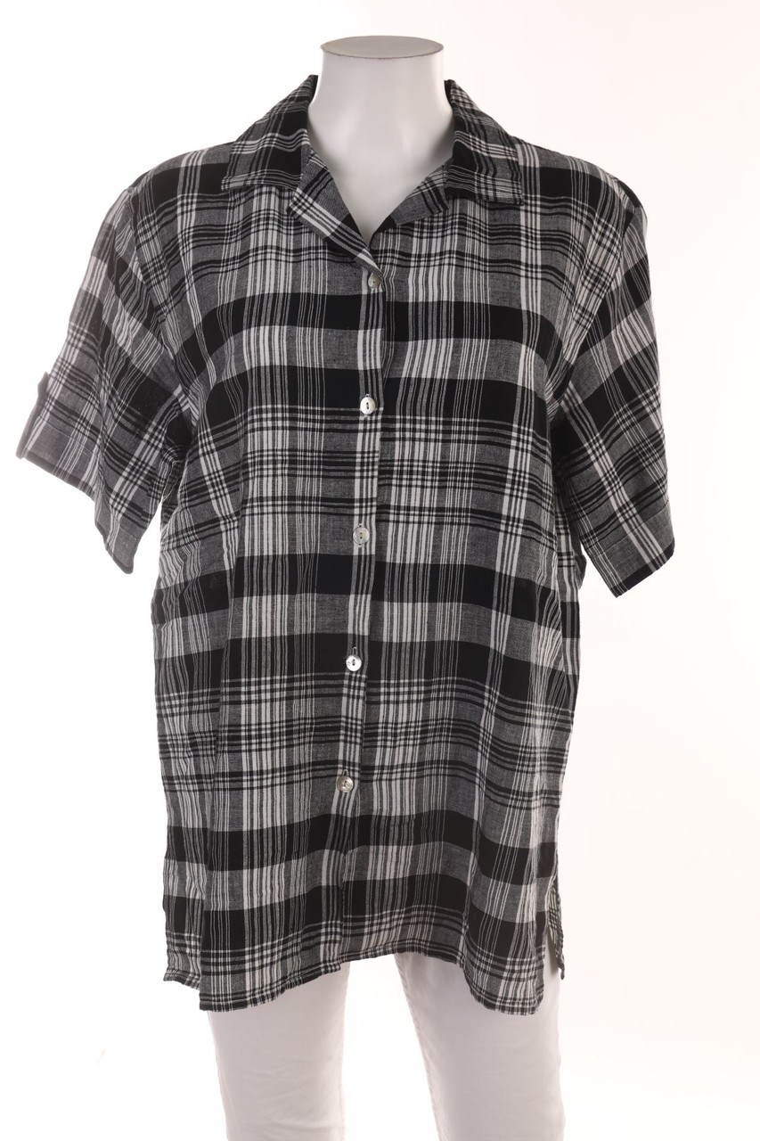 BIAGGINI - Shirt Blouse - XL