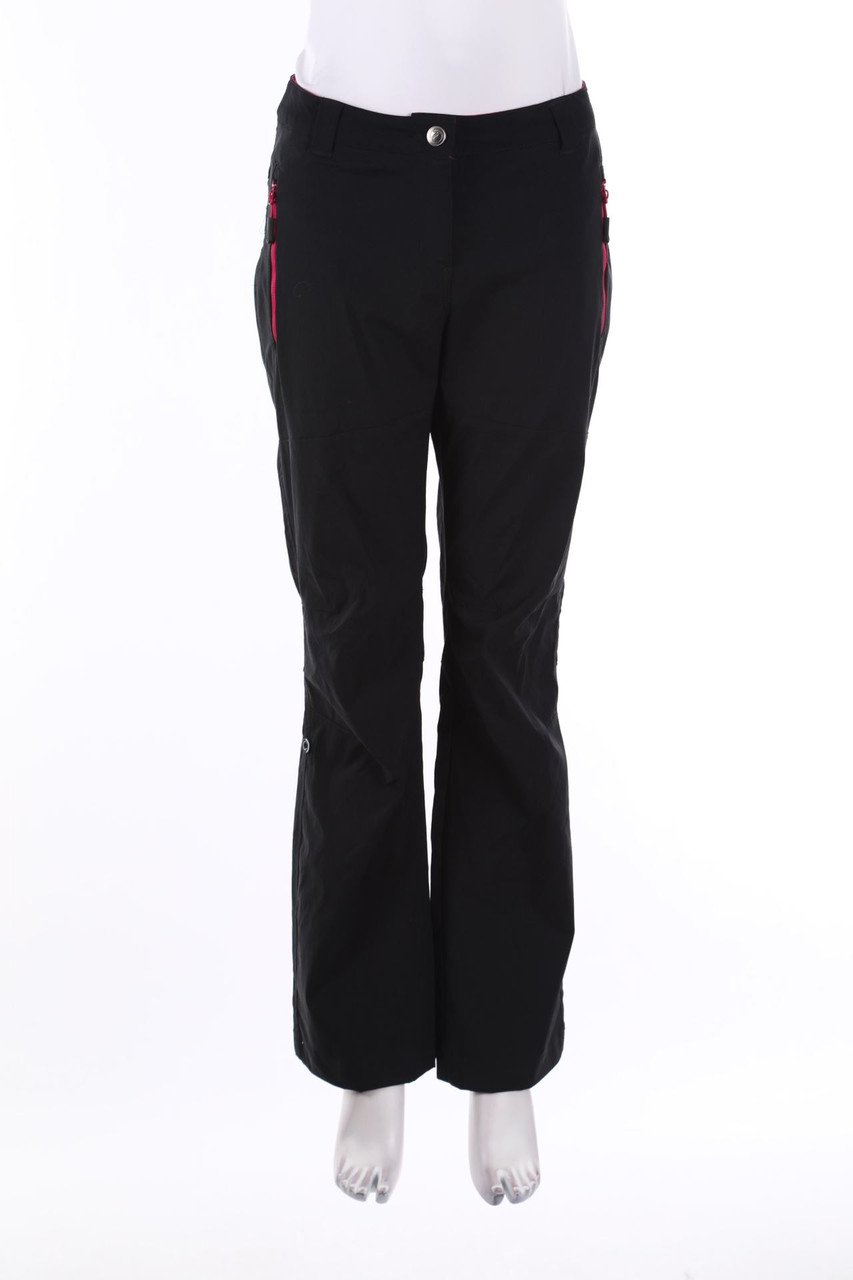 crivit - Ski Pants - M