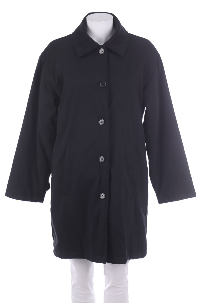 Street One - Mantel - L