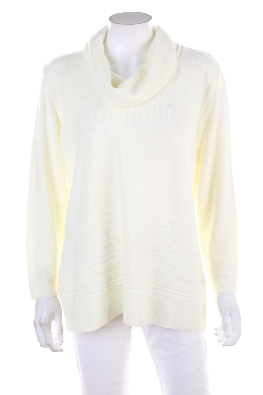 C&A - Strick-Pullover - XL