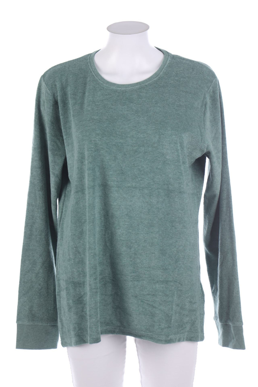 SECONDHAND - Longsleeve-Shirt - 2XL