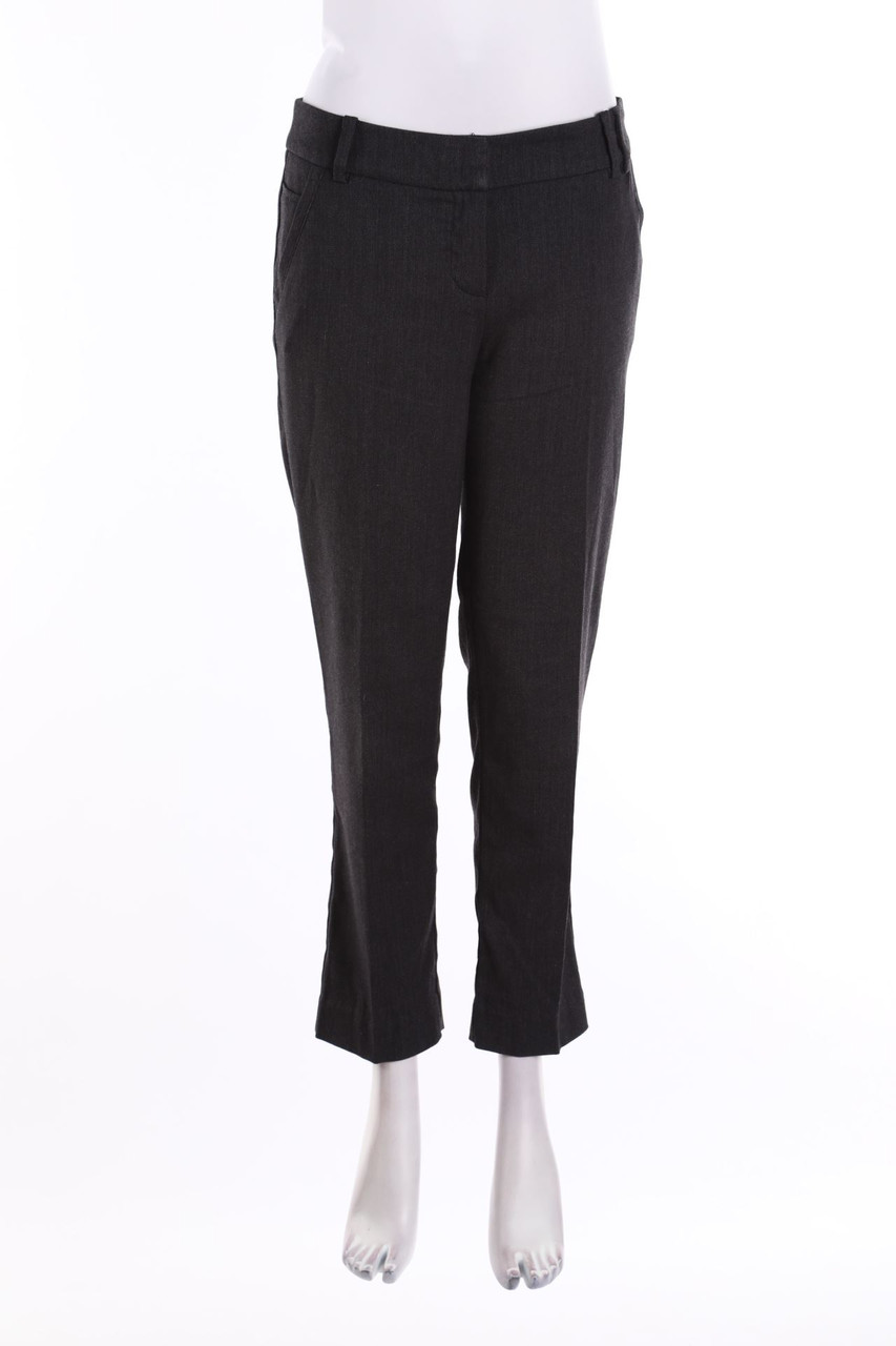 TOM TAILOR - Chino-Hose - S