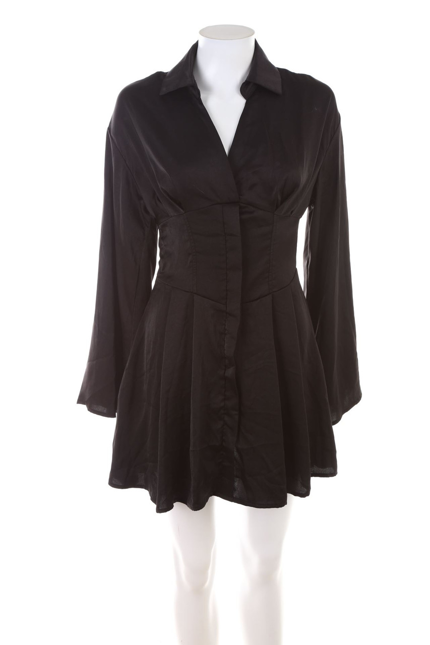 SHEIN - Party Dress - S