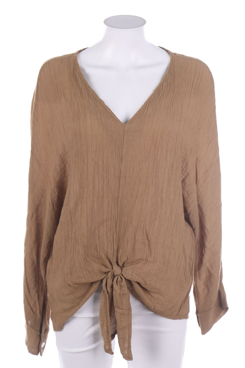 STYLEBOOM - Blouse - M