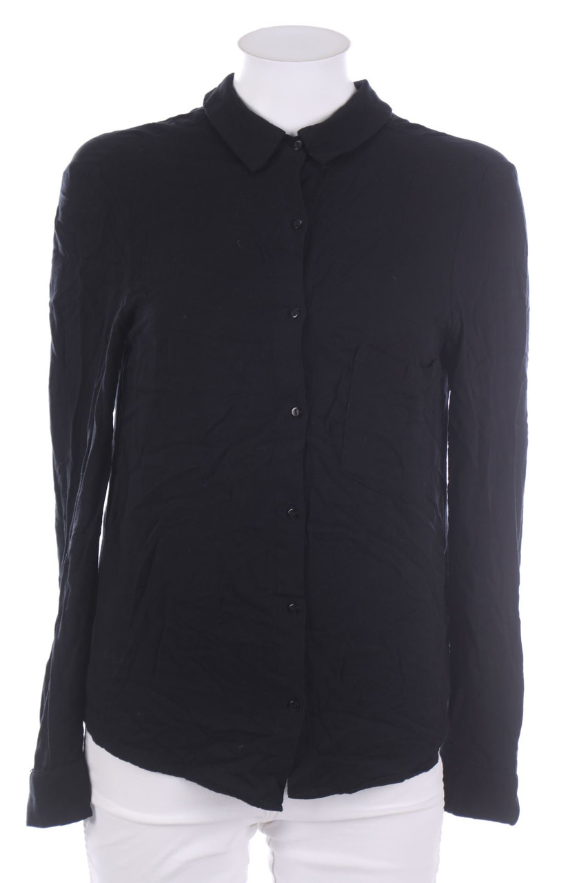 TALLY WEiJL - Shirt Blouse - S