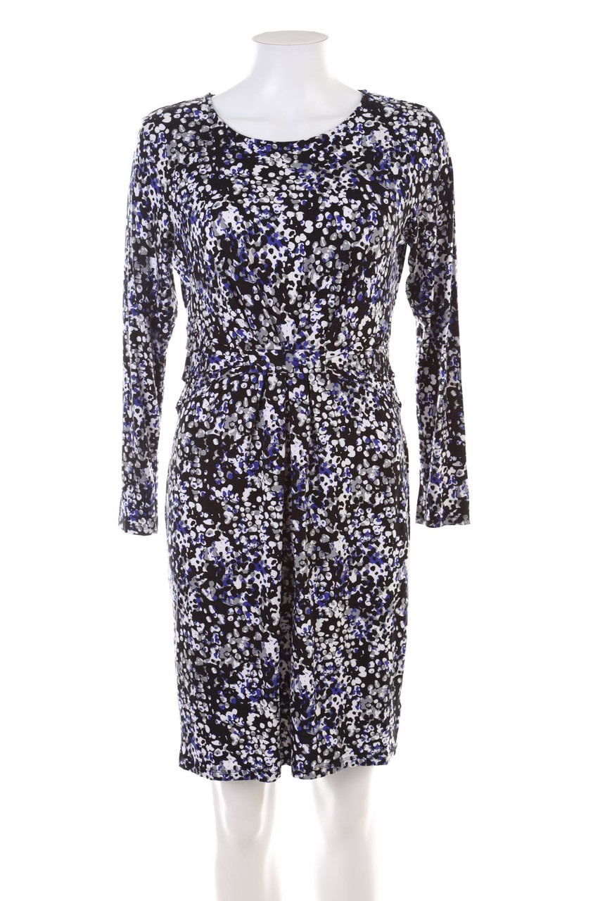 George. - Mini Dress - L