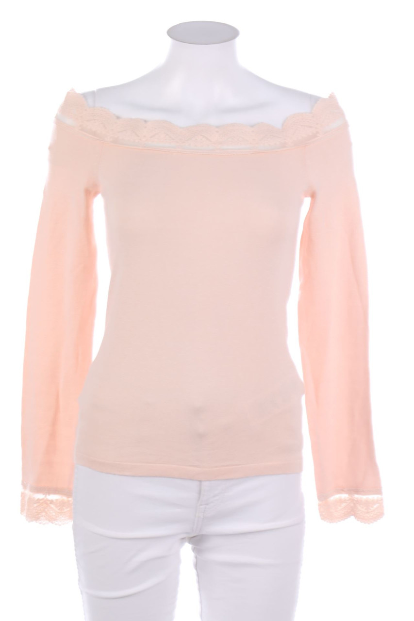 orsay - Longsleeve-Shirt - S