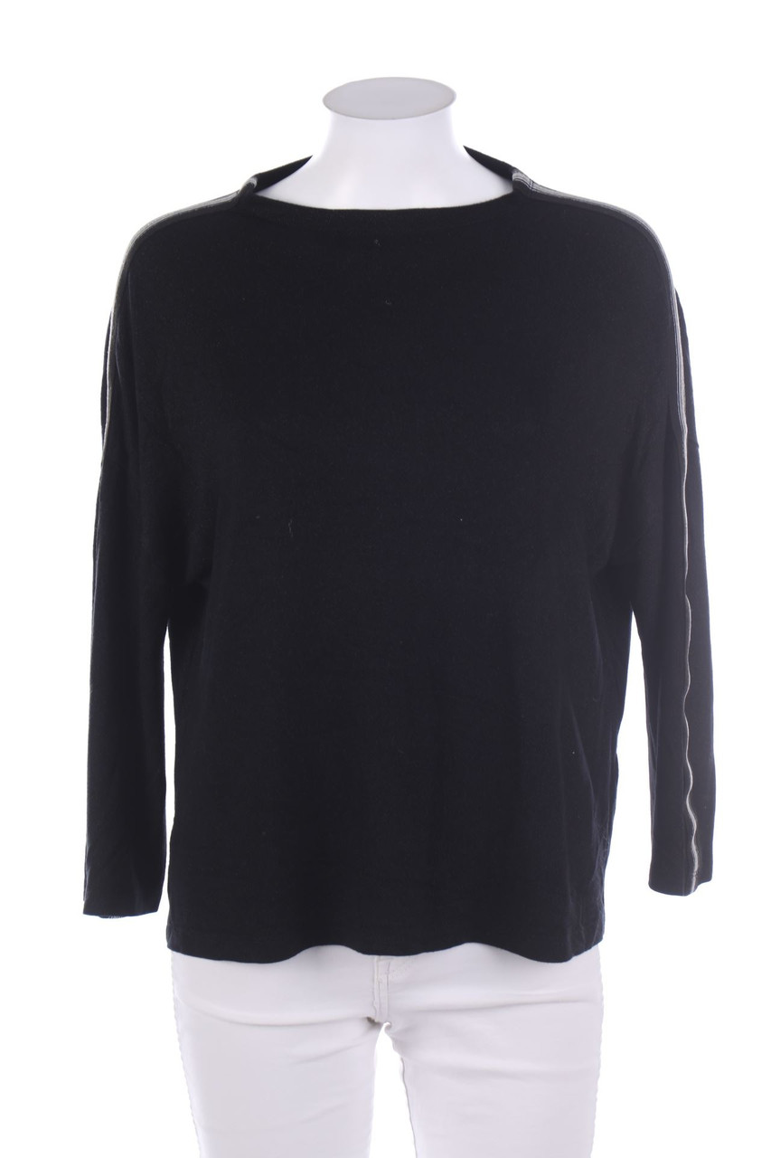 OPUS - Longsleeve-Shirt - M