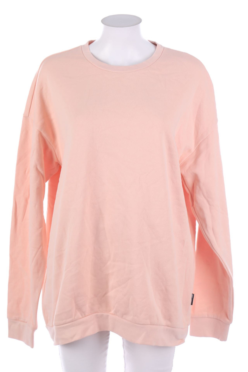 YOURTURN - Sweatshirt - L