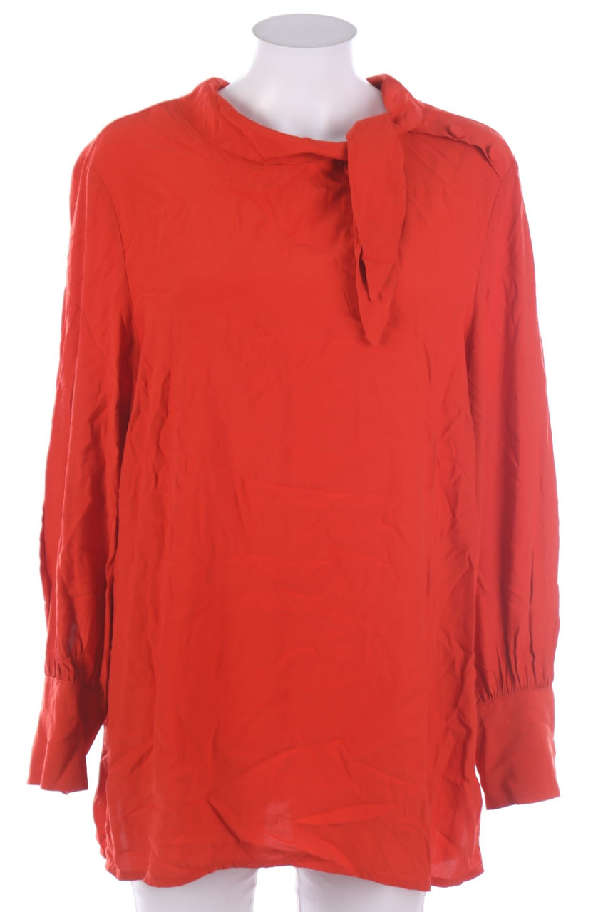 YOUR SIXTH SENSE by C&A - Blouse - 3XL