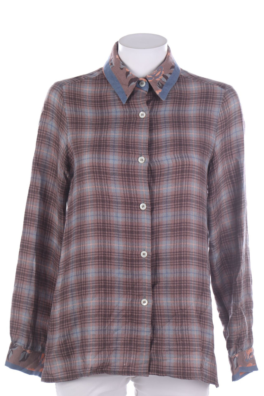 No Label - Shirt Blouse - XL