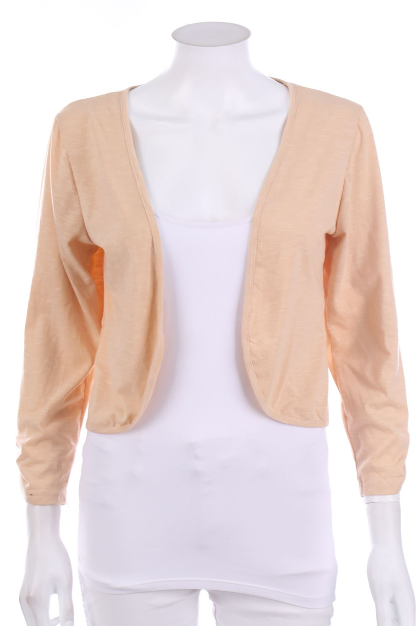 SECONDHAND - Cardigan - S