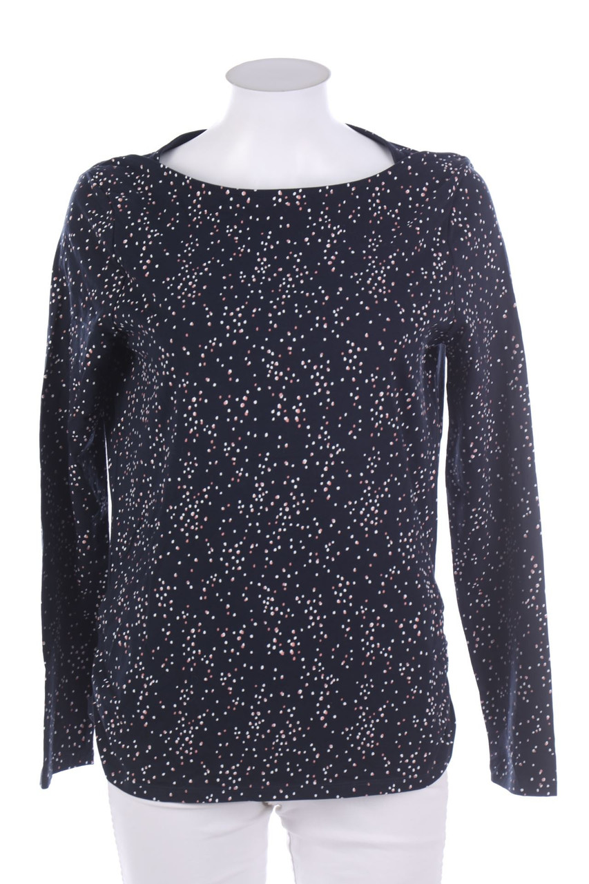 C&A - Longsleeve-Shirt - S