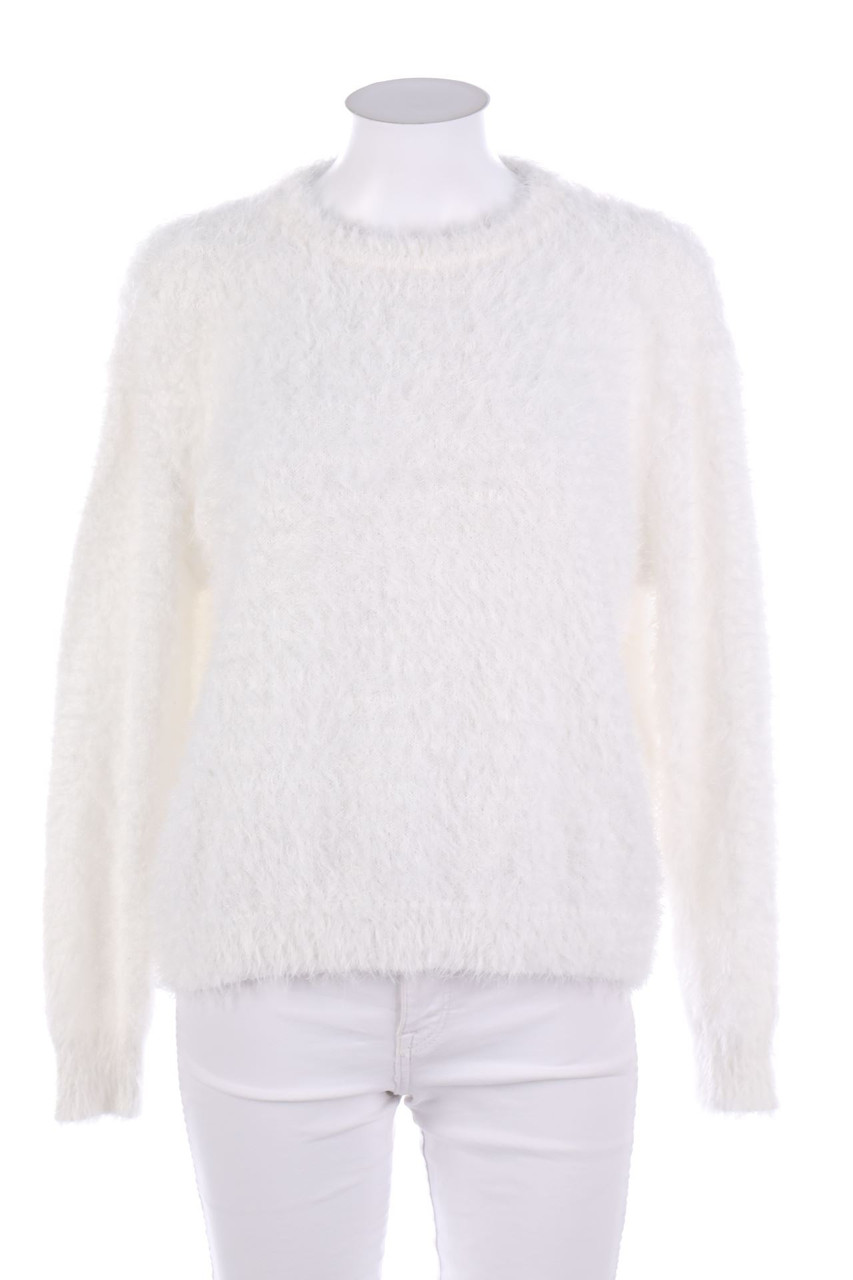 H&M - Strick-Pullover - M