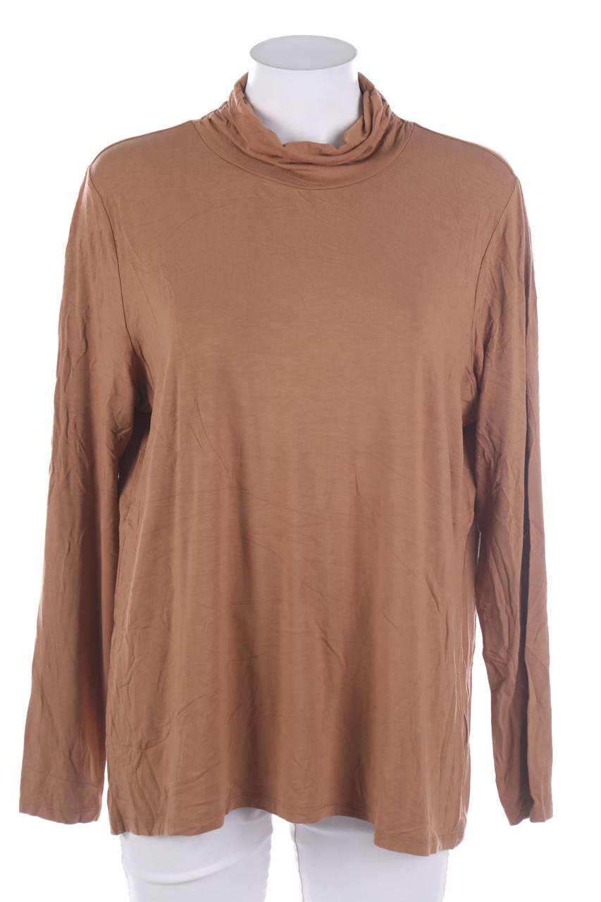 Betty Barclay - Longsleeve-Shirt - 2XL