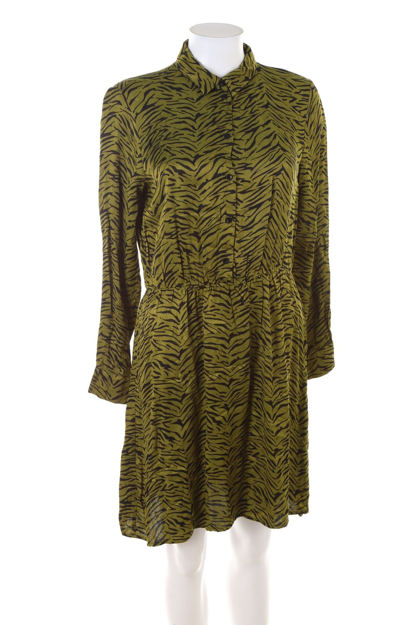 PRIMARK - Minikleid - S