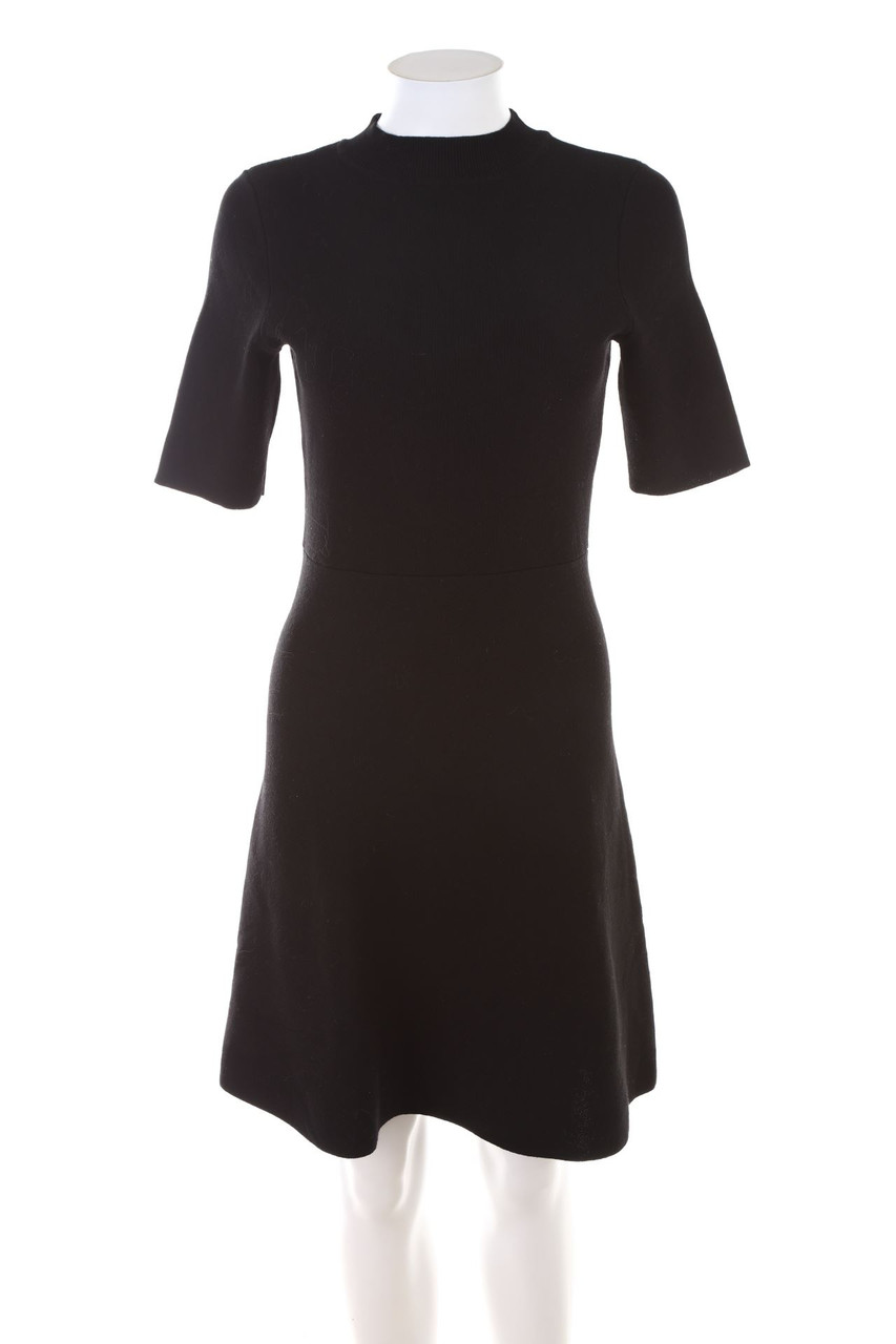 orsay - Knit Dress - XS