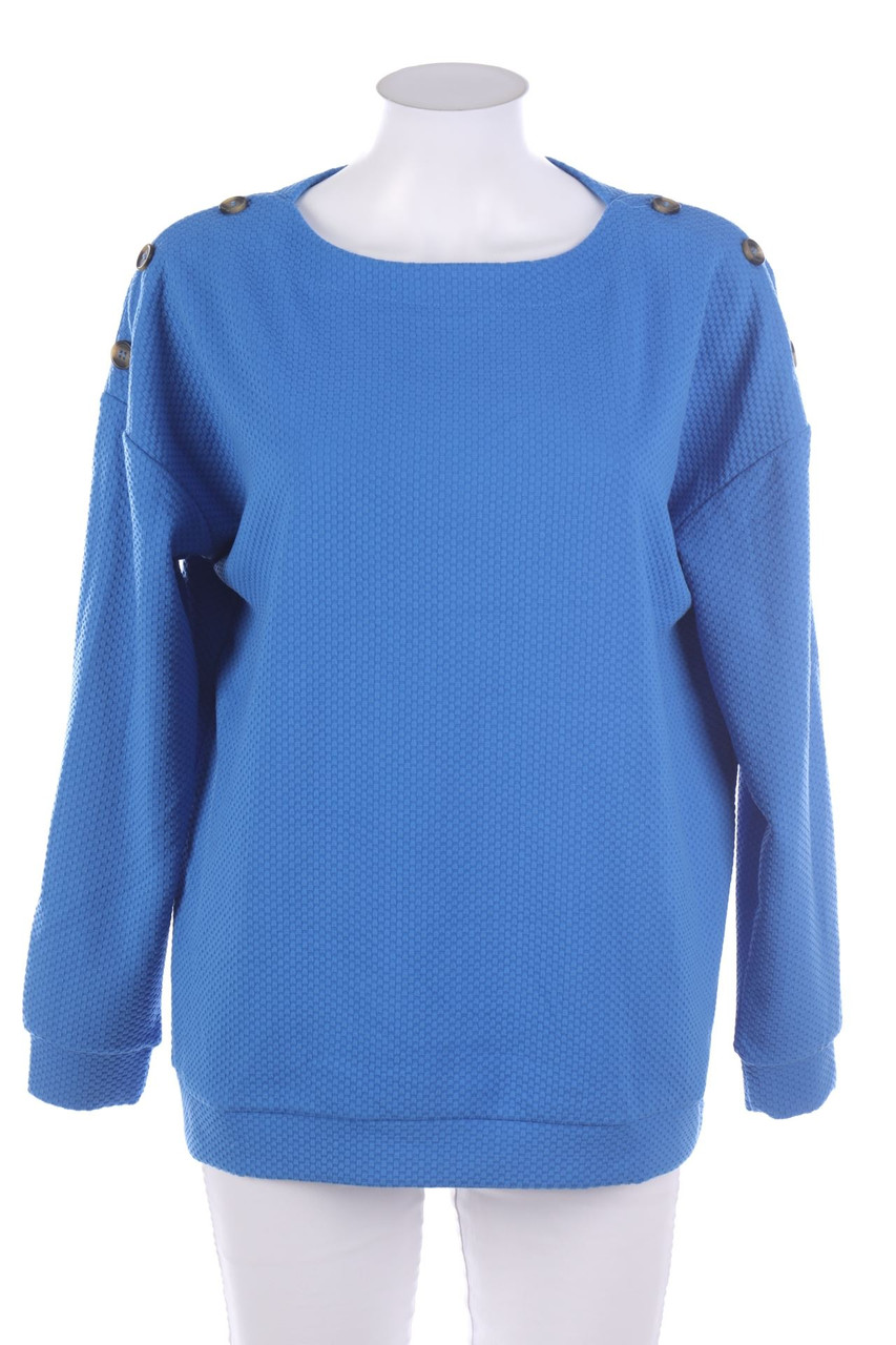 GINA BENOTTI - Pullover - S