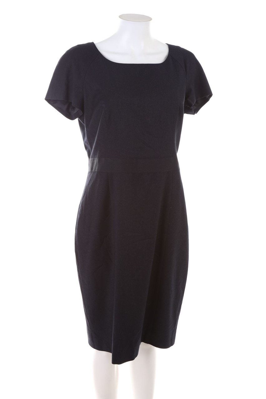 s.Oliver - Sheath Dress - L