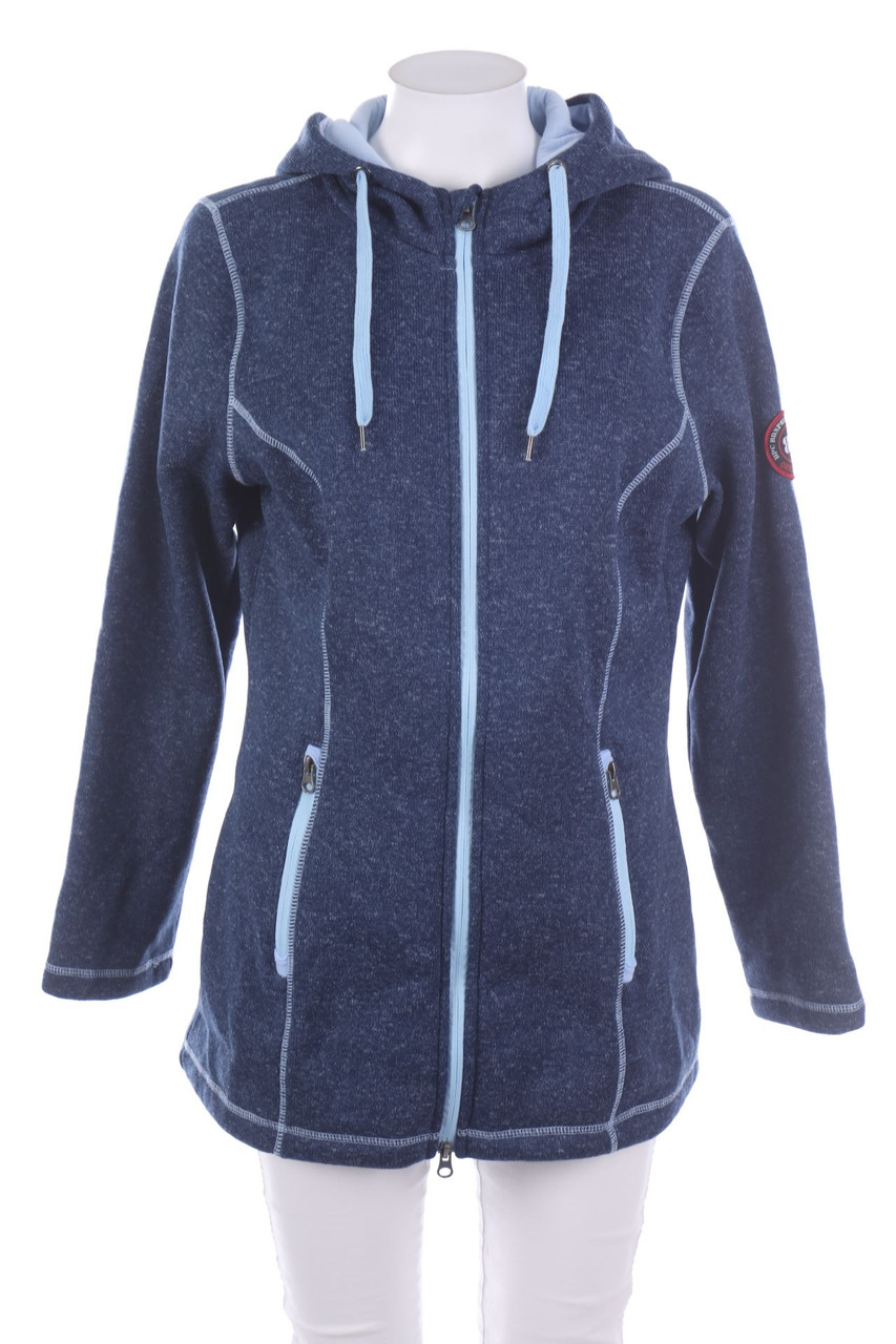 bonprix collection - Jacke - L