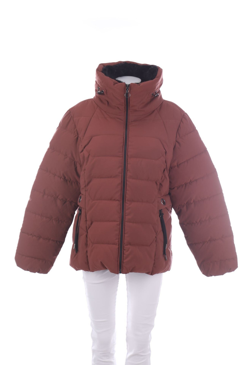 mister*lady - Puffer Jacket - 2XL