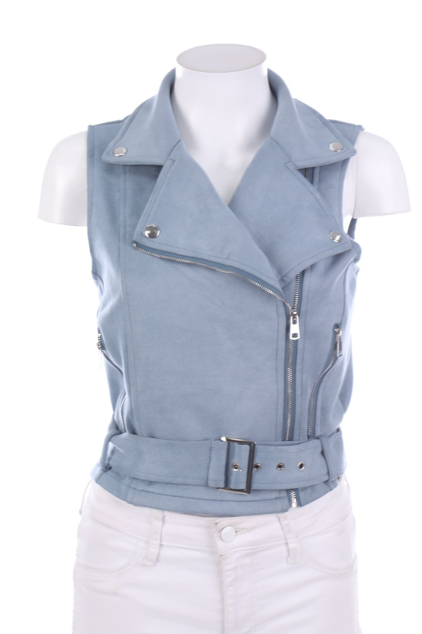 SHEIN - Gilet - S