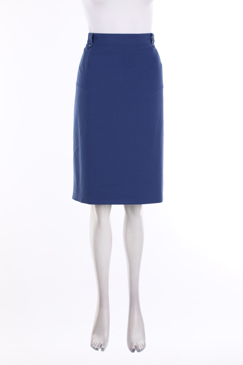 GERRY WEBER - Rock - 3XL