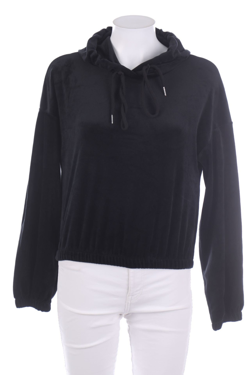 SECONDHAND - Kapuzen-Pullover - S