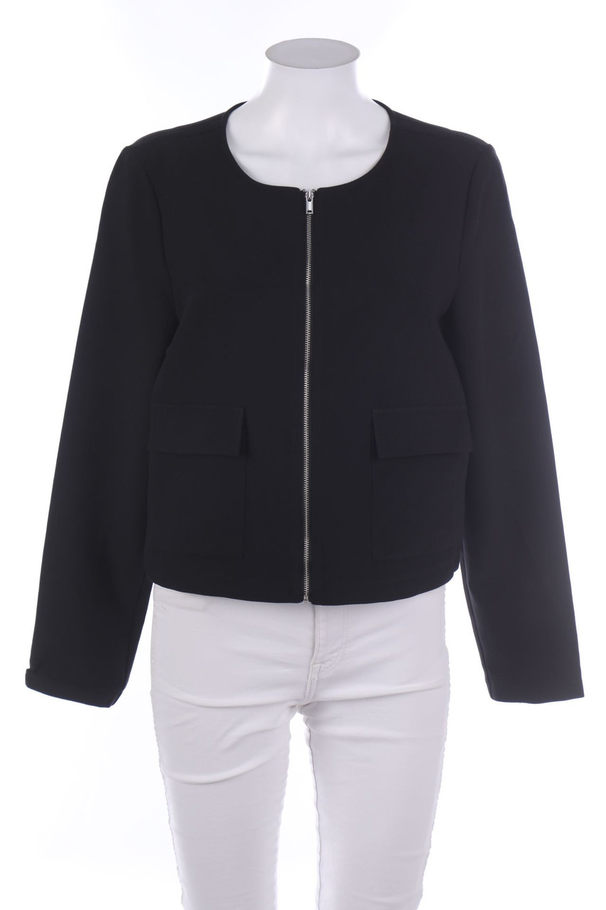 pieces - Bomberjacke - M