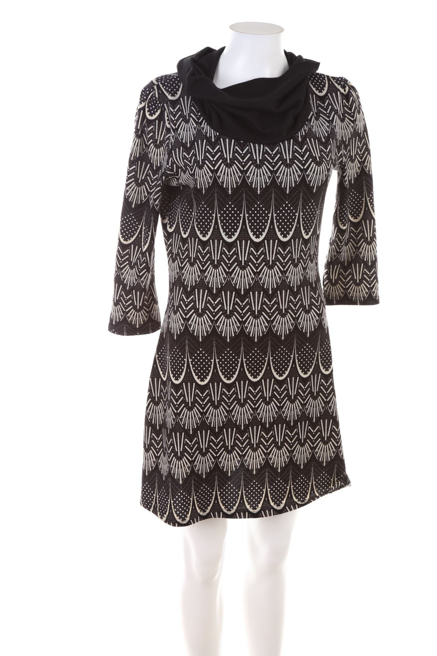 Apricot - Mini Dress - M