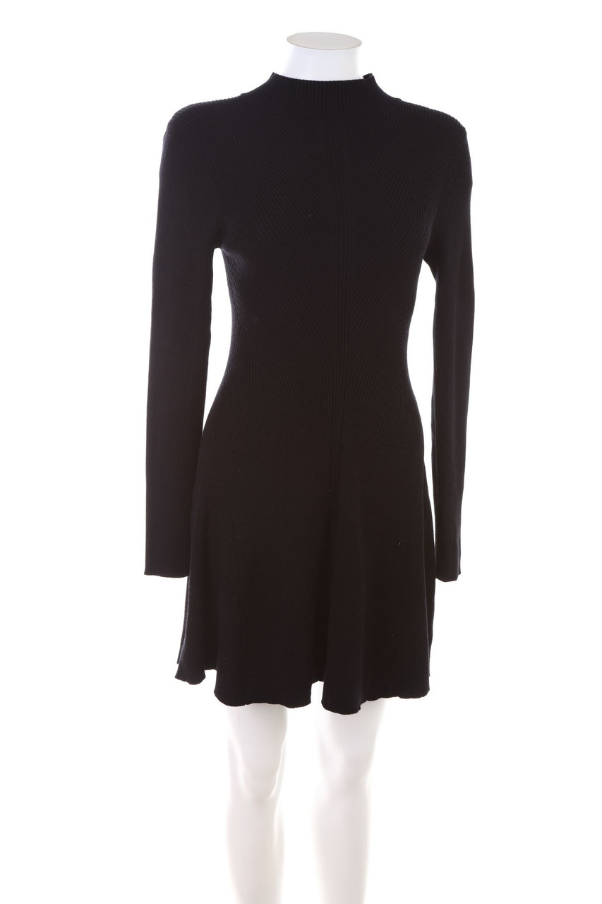 PRIMARK - Mini Dress - XS