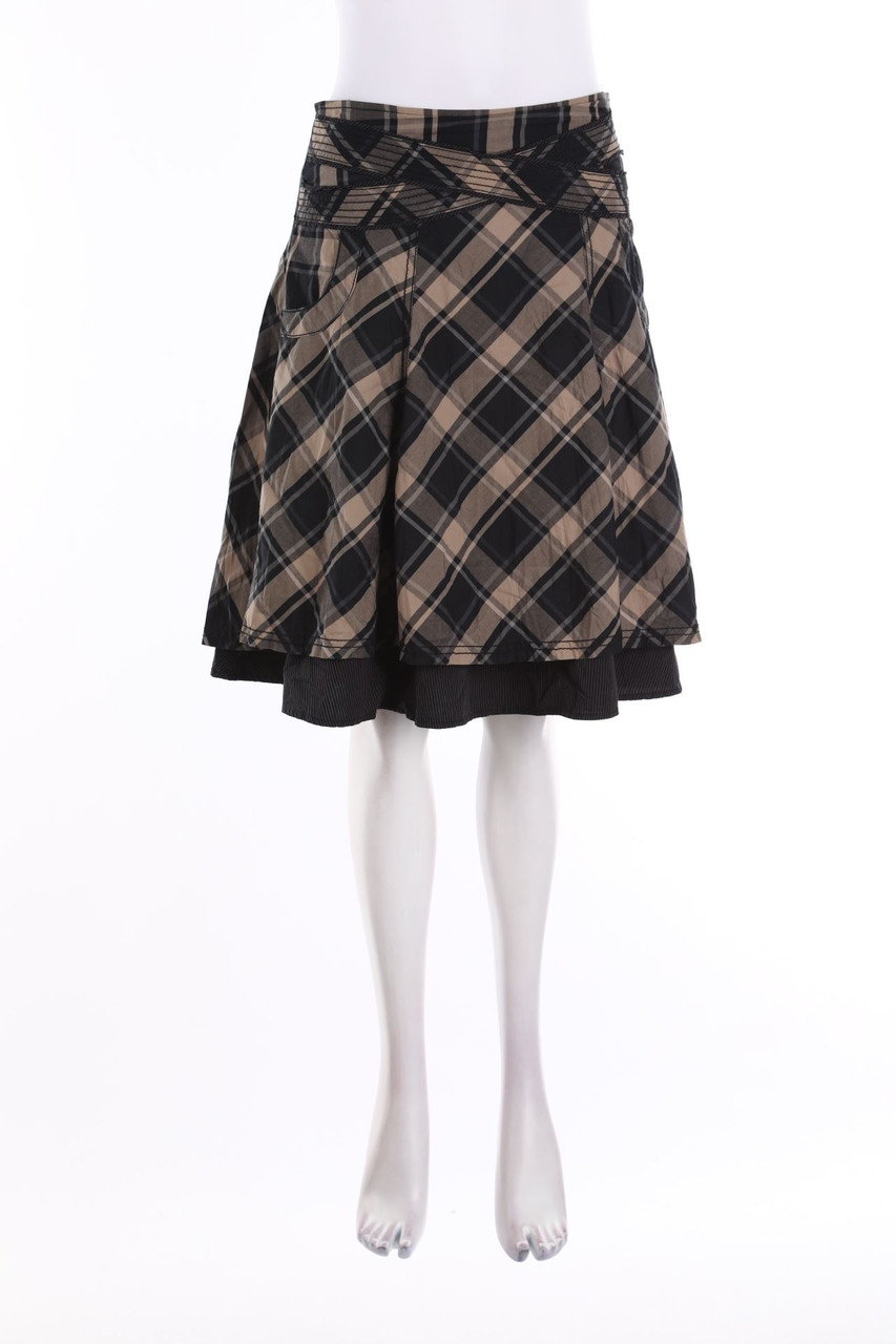 Street One - Rock - XS