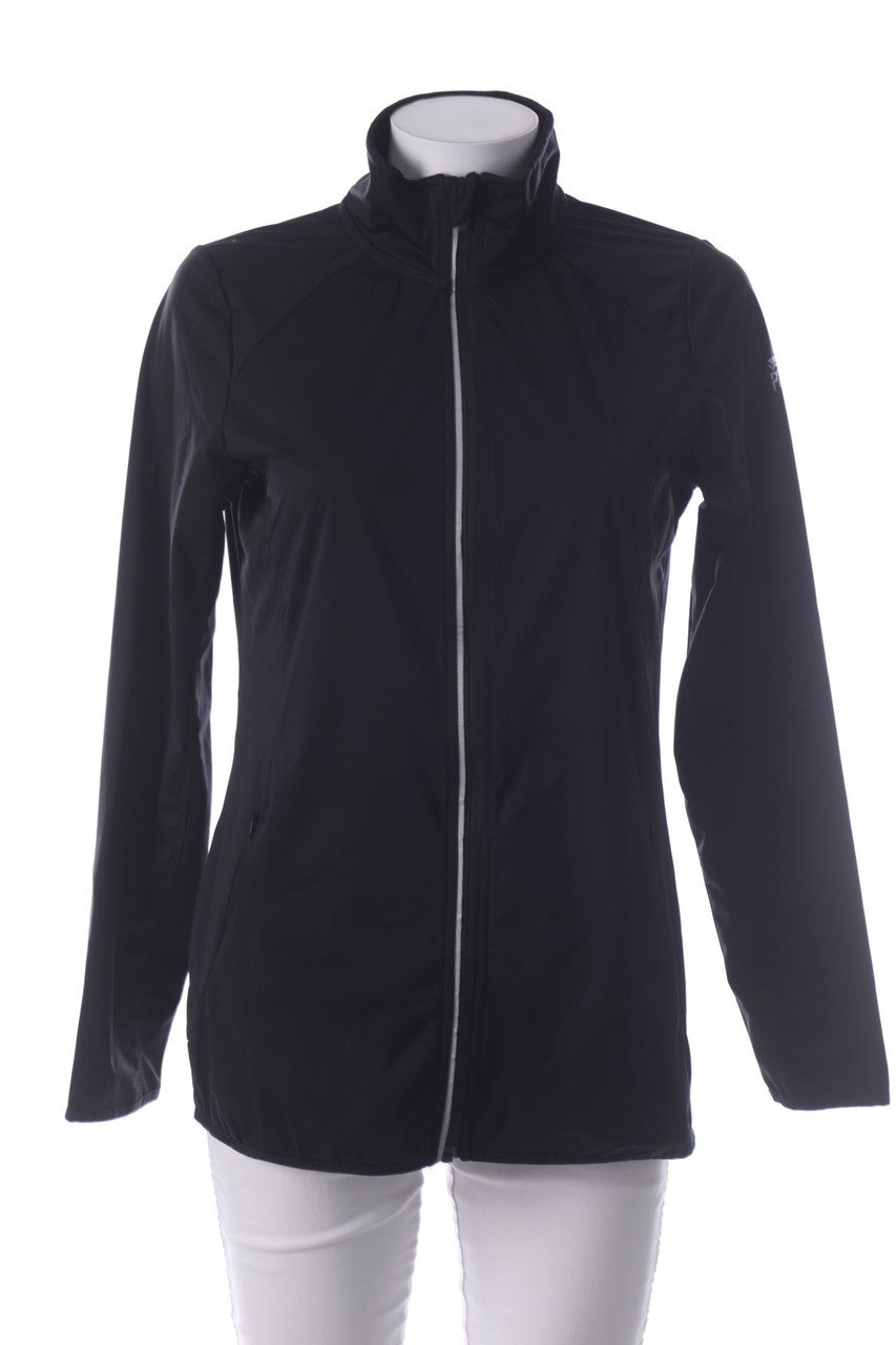 crivit - Sport Jacket - S