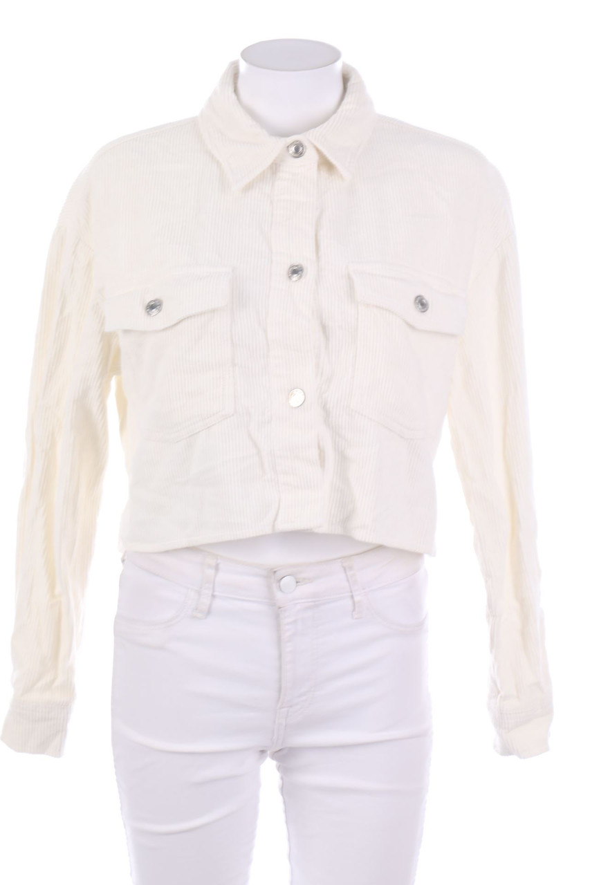 TALLY WEiJL - Jacket - S