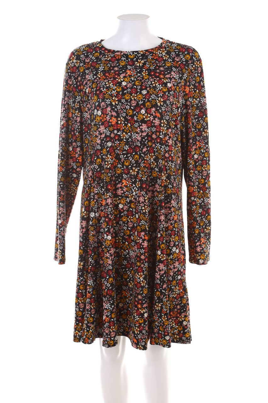 PRIMARK - Mini Dress - 3XL