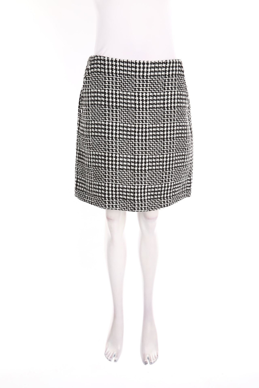 Street One - Rock - M