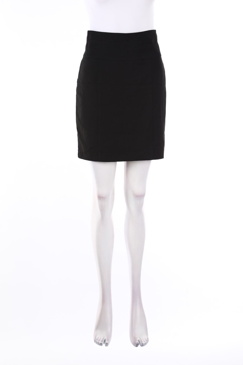 Livre - Minirock - S