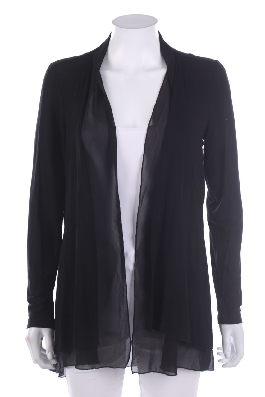Street One - Cardigan - S