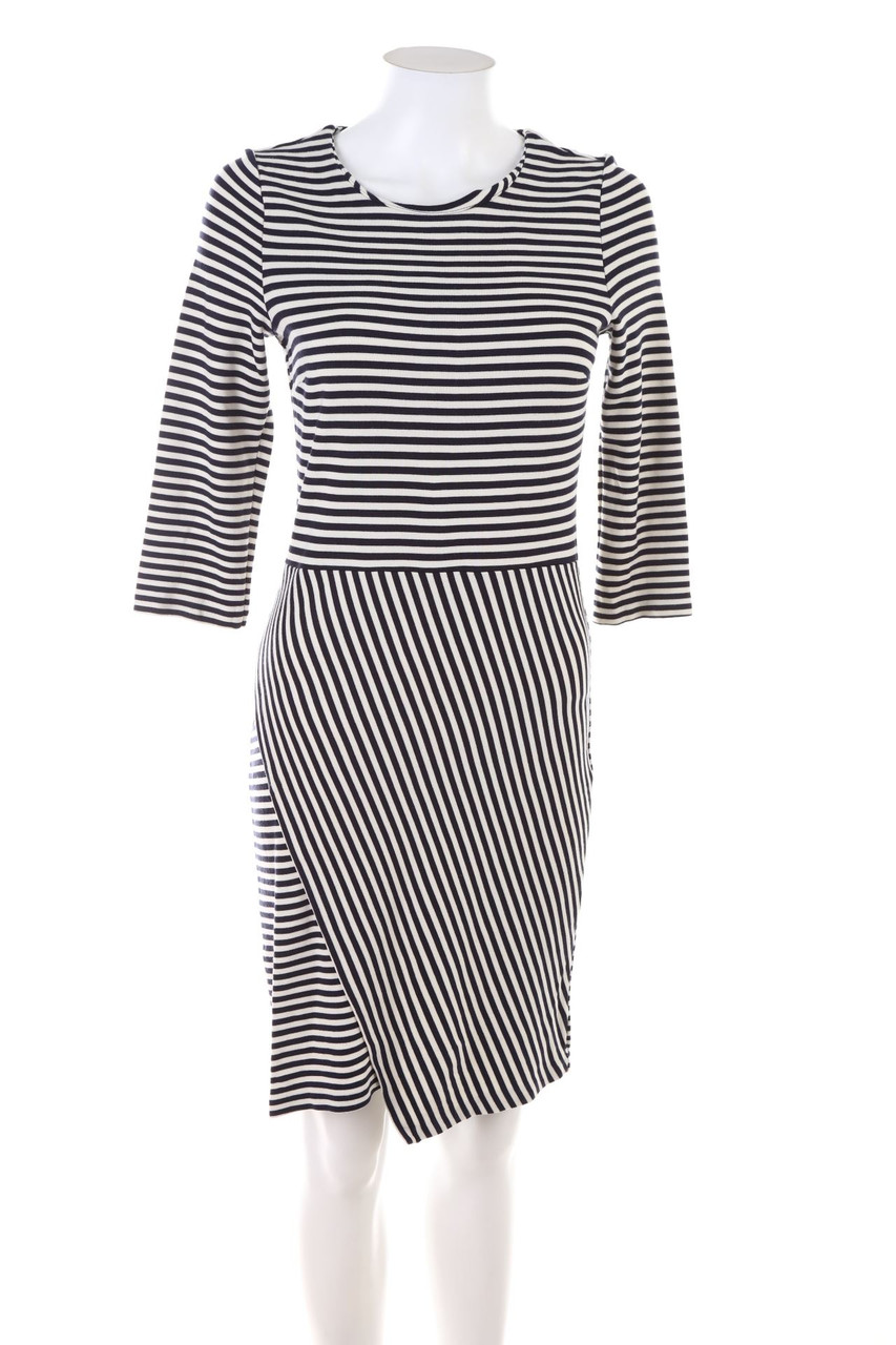 ESPRIT - Cocktail Dress - S