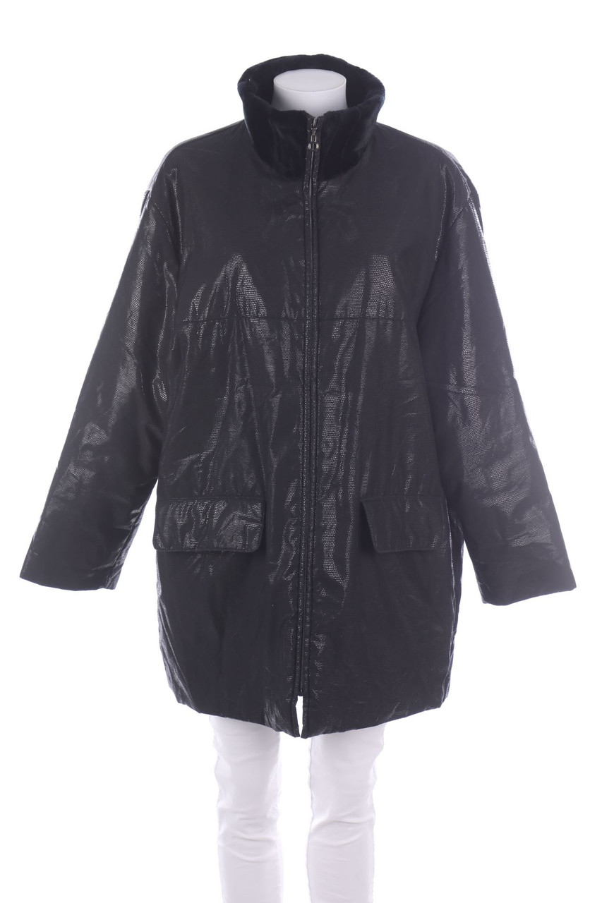 No Label - Jacket - XL