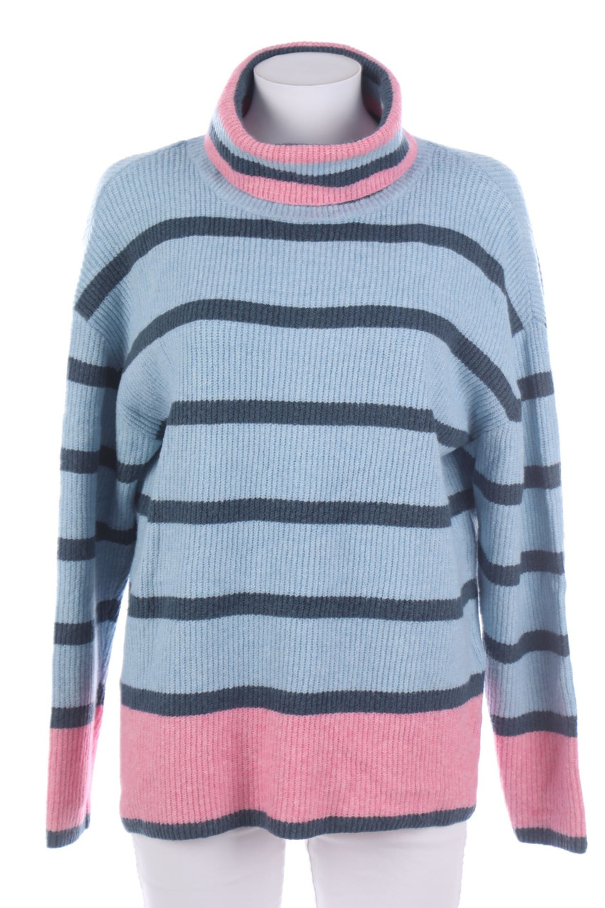 Street One - Strick-Pullover - L