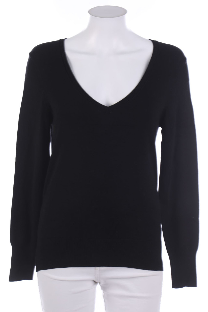 H&M - Strick-Pullover - S