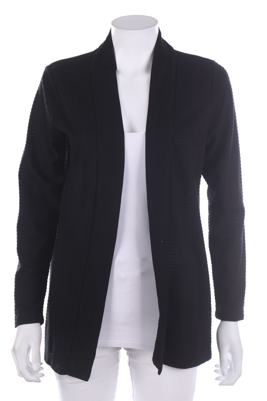 Street One - Cardigan - S