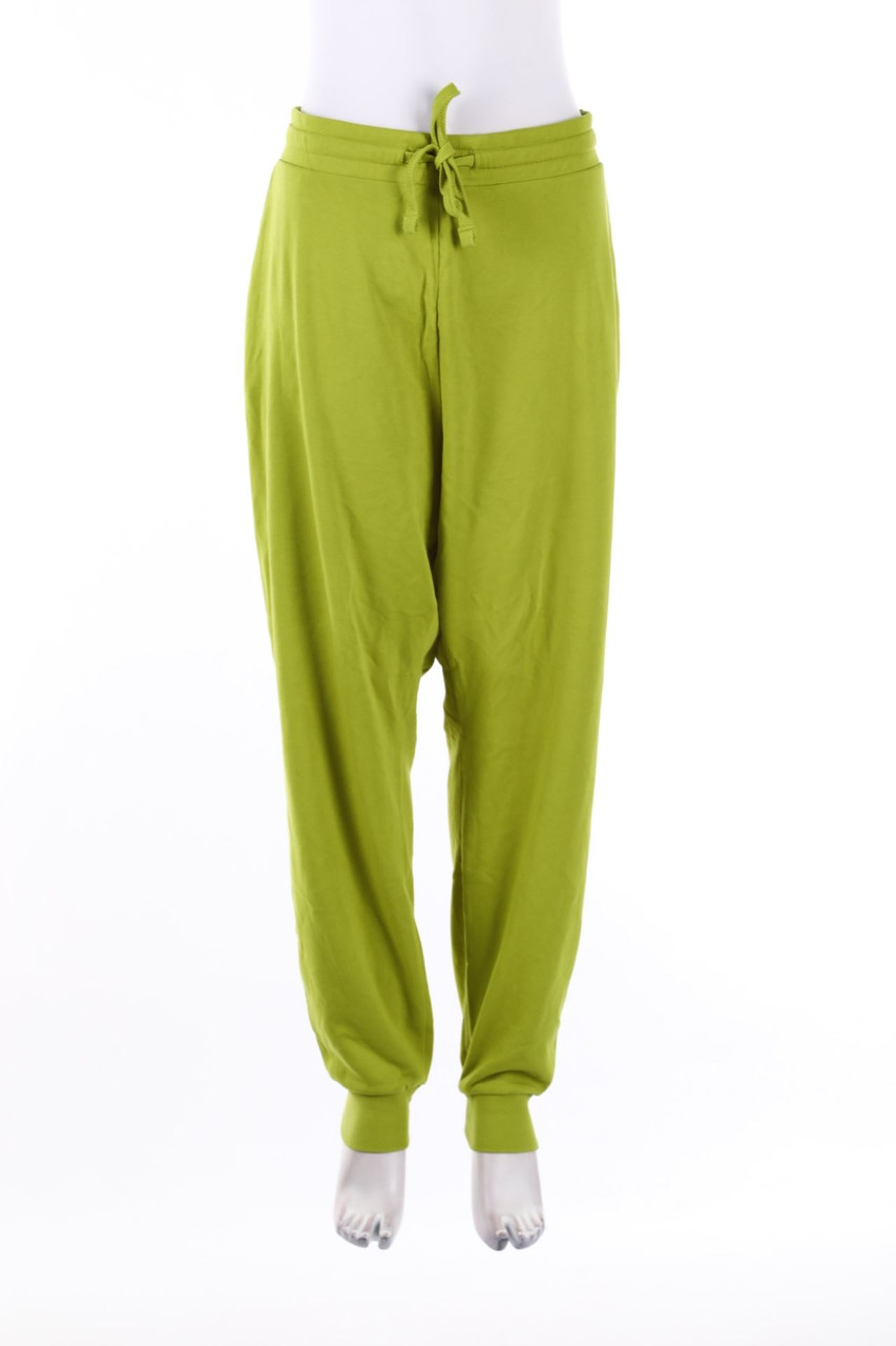 C&A - Jogger Pants - 2XL