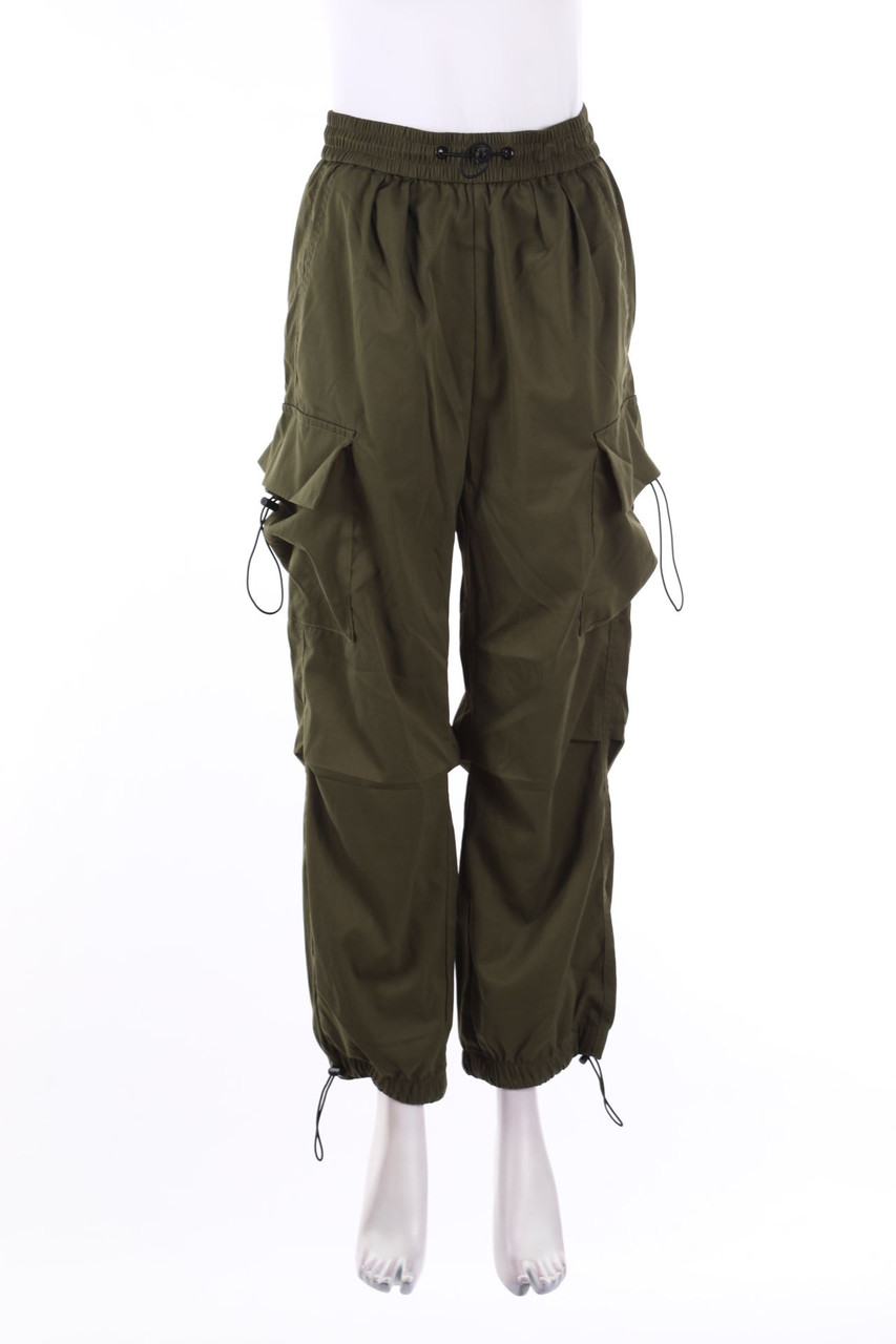 SHEIN - Cargo Pants - S