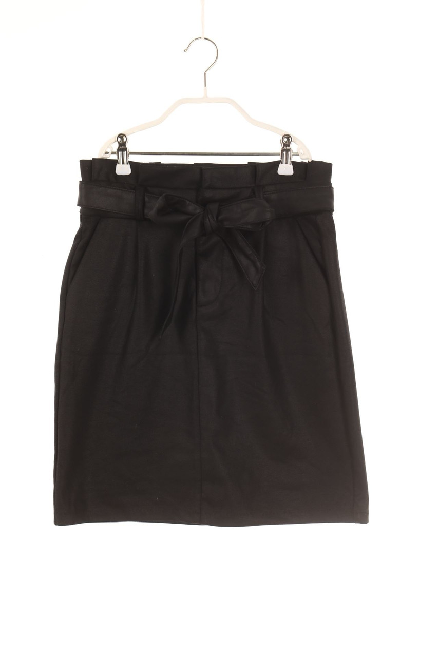 VERO MODA - Minirock - XS