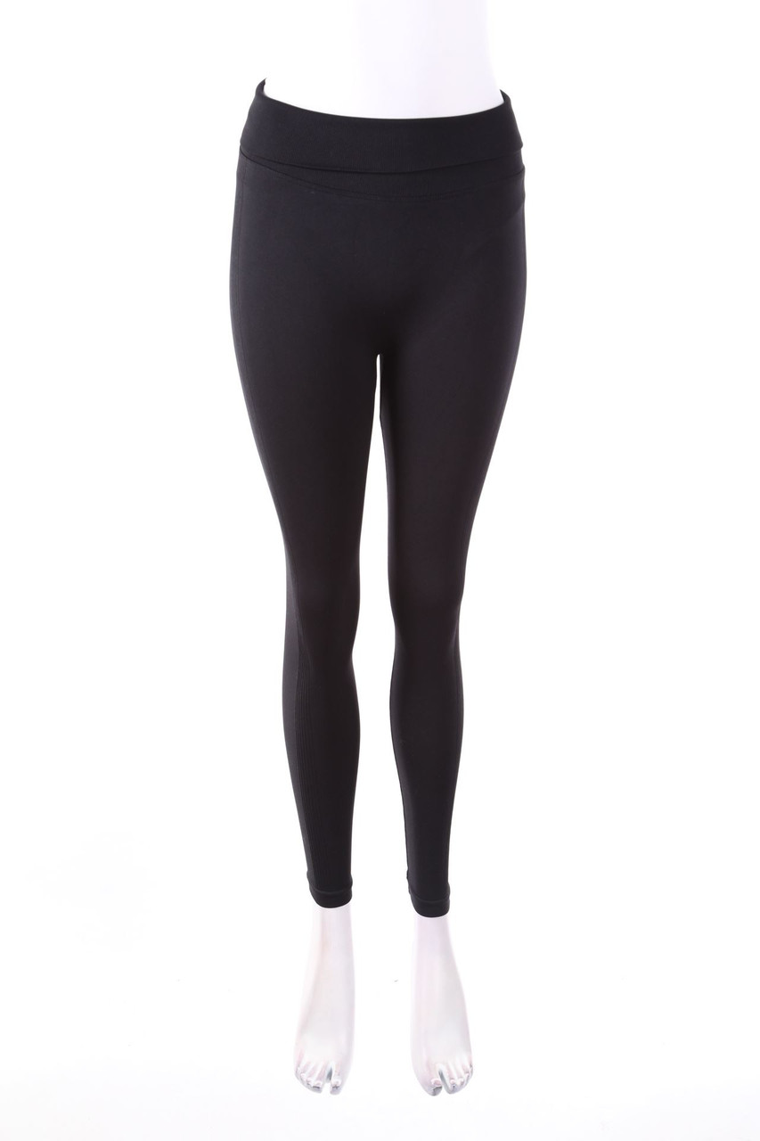 SECONDHAND - Sport Leggings - M