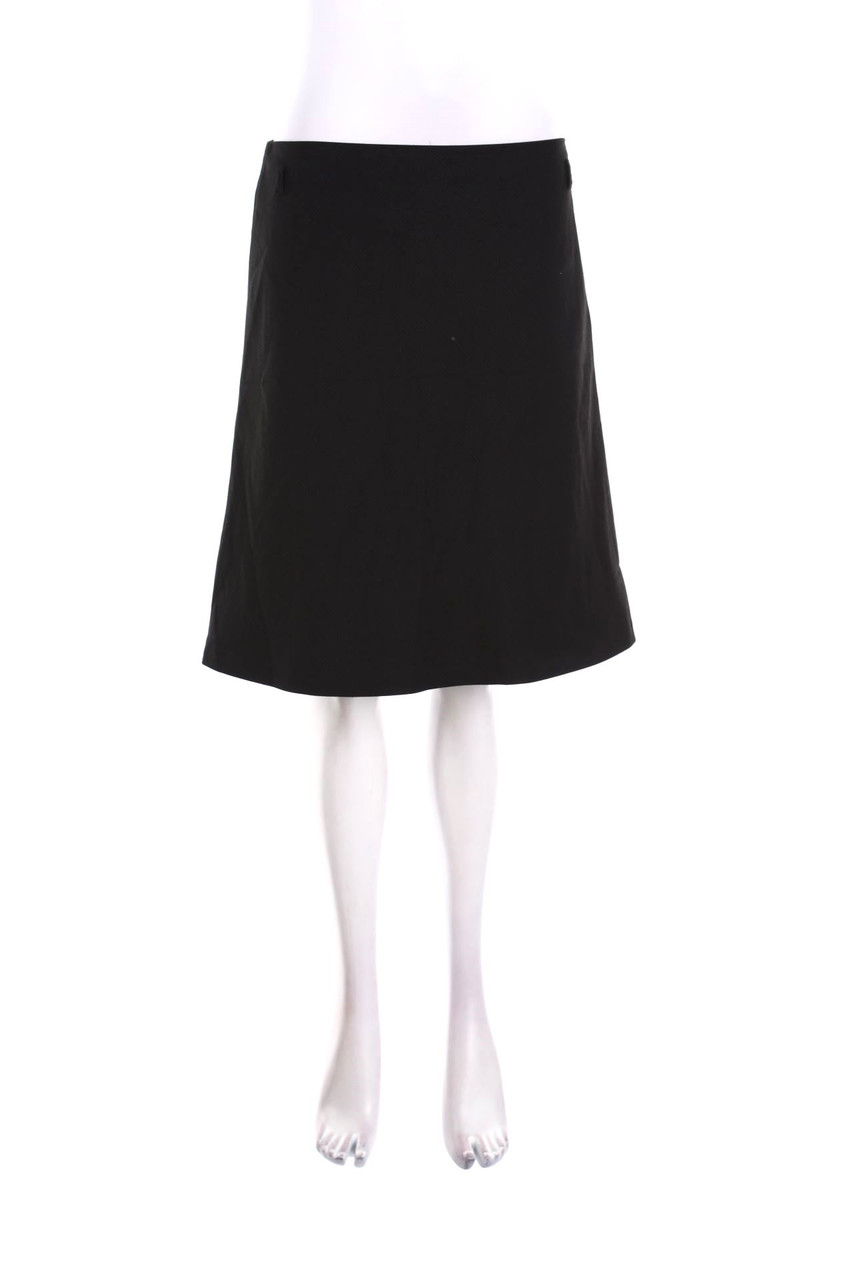 s.Oliver - Skirt - M