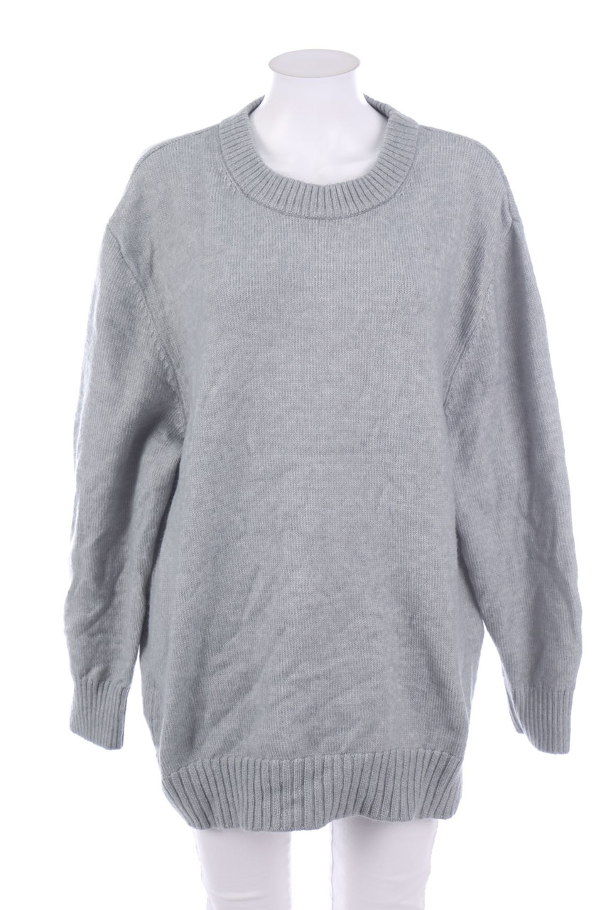 H&M - Strick-Pullover - L
