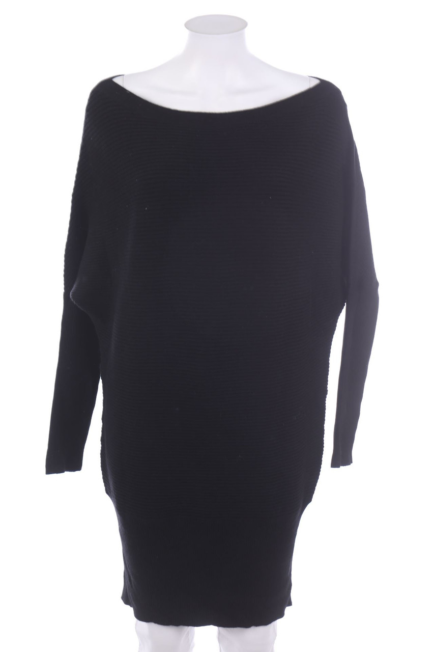 Apricot - Pullover - M